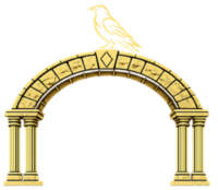 Vicenza Gotica logo