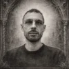Alessandro