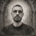Alessandro dopo aver varcato Vicenza Gotica