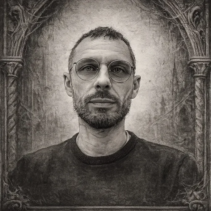 Alessandro dopo aver varcato Vicenza Gotica