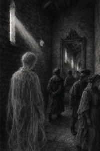 L’ospite