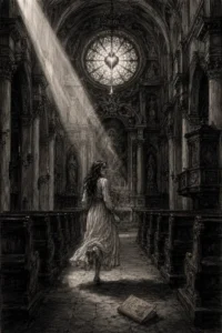 La guida